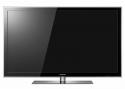  Nouvelles TV LED Full HD Samsung Séries 6, 7 et 8