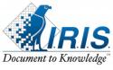 I.R.I.S. signe un contrat d'ECM au Burkina Faso avec la Commission de l'UEMOA, l'Union Economique et Monétaire Ouest Africaine