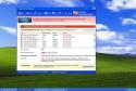 Scareware : Smart Windows Eliminator 2