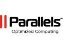  Parallels Switch to Mac, pour les frustrés du monde PC