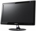 Samsung XL2370, un moniteur LED ultrafin