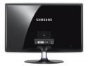 Samsung XL2370, un moniteur LED ultrafin