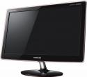 Samsung P2470HD, moniteur LED de 24 pouces