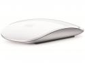  Apple Magic Mouse, la première souris Multi-Touch