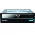 Nouveau lecteur combo Blu-Ray, Samsung SH-B083 2