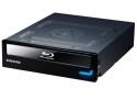  Nouveau lecteur combo Blu-Ray, Samsung SH-B083