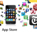  L'Apple App Store dépasse les 100 000 applications disponibles