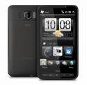 HTC HD2 3