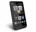 HTC HD2 5