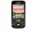 Samsung Galaxy Spica 4