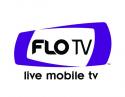 Qualcomm lance la FLO TV Personal Television portable