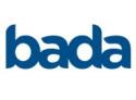 Samsung lance sa plateforme de téléphonie mobile Samsung Bada