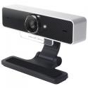 FaceVsion TouchCam N1, une nouvelle webcam pour Skype HD