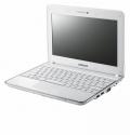 Samsung N210 3