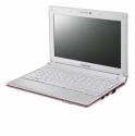 CES 2010 : Les nouveaux netbooks Samsung N210, N220, N150 et NB30