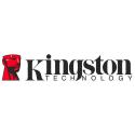 Kingston numéro un mondial des fabricants de mémoire en 2009