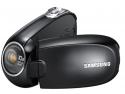 Samsung SMX-C20 1