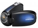 Samsung SMX-C20 3