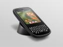 Palm Pixi sous webOS 7