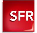 Infos Jeunes : De l'incompétence de Neuf Box fibre de SFR