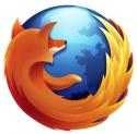 Firefox Mobile disponible sur Google Android en fevrier ?!