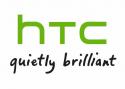 HTC attaque Apple en justice pour violation de brevets
