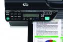 HP Officejet 4500 2