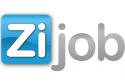 Zijob révolutionne le marché de l'emploi sur Internet