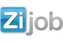 Zijob révolutionne le marché de l'emploi sur Internet