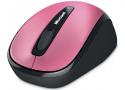 Microsoft Wireless Mobile Mouse 3500 1