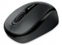 Microsoft Wireless Mobile Mouse 3500 2