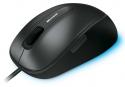 Microsoft Comfort Mouse 4500