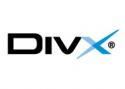 DivX annonce la certification DivX de la nouvelle gamme Sony Bravia