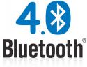 Le Bluetooth 4.0 et ses nouvelles fonctionnalités