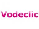 Vodeclic : Plus de 3200 formations informatiques dans votre poche