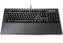 Test du clavier pour gamer, Steelseries 7G