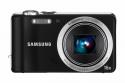 Samsung WB600 2