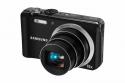 Samsung WB600 3