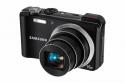 Samsung WB650 2