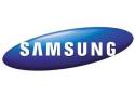 Samsung dévoile ses nouveaux téléviseurs 3D et lecteurs Blu-ray 3D