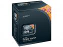 Test du nouveau processeur Intel Core i7 980X (Gulftown)