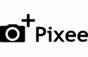 UGC et Milpix lancent l’application Pixee sur iPhone