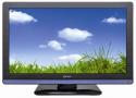Nouveau téléviseur LCD Full HD 102 cm, Funai LH8 M40BB