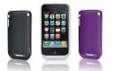 Power Pack SLIM pour iPhone 3G/3GS 3