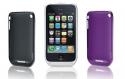 PRIVIL3GE présente la jacquette batterie étendue 1300mAh Power Pack SLIM pour iPhone 3G/3GS