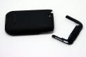 Power Pack SLIM pour iPhone 3G/3GS 8