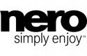 Nero disponible avec les ordinateurs portables, les netbooks et les disques durs externes Toshiba