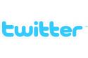 Twitter rachète Tweetie, l'application Twitter pour iPhone et Mac