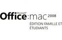 Concours : Office Mac en promo et un concours pour gagner une souris Bluetrack + PVN