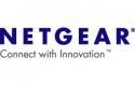 NETGEAR annonce la certification VMware Ready de sa gamme de stockage ReadyNAS